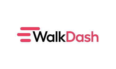 WalkDash.com